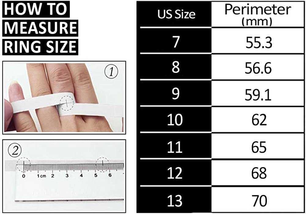 Viking Dragon Scales Ring Masculinity Unique Norse Stainless Steel Jewelry Antique Silver Hollow Powerful Amulet For Men Men's Rings Women Bijoux