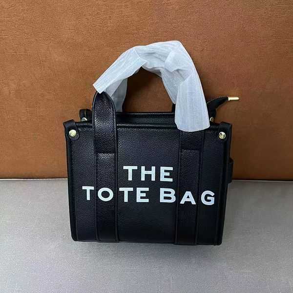 The Tote Marc Designer New Bag Mini Medium Large Size Leather Embossing Shoulder Bag Handbags High Capacity Composite Bags jkqljocobs, Peach split
The Tote Marc Designer New Bag Mini Medium Large Size Leather Embossing Shoulder Bag Handbags High Capacity Composite Bags jkqljocobs, Peach split