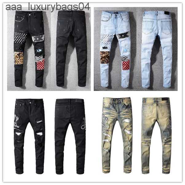 Fashion Skinny mens Straight slim elastic jean Men Casual Biker Male Stretch Denim¡AmIrI¡Trouser Classic Pants 626 jeans size -40, 842
Fashion Skinny mens Straight slim elastic jean Men Casual Biker Male Stretch Denim¡AmIrI¡Trouser Classic Pants 626 jeans size -40, 842