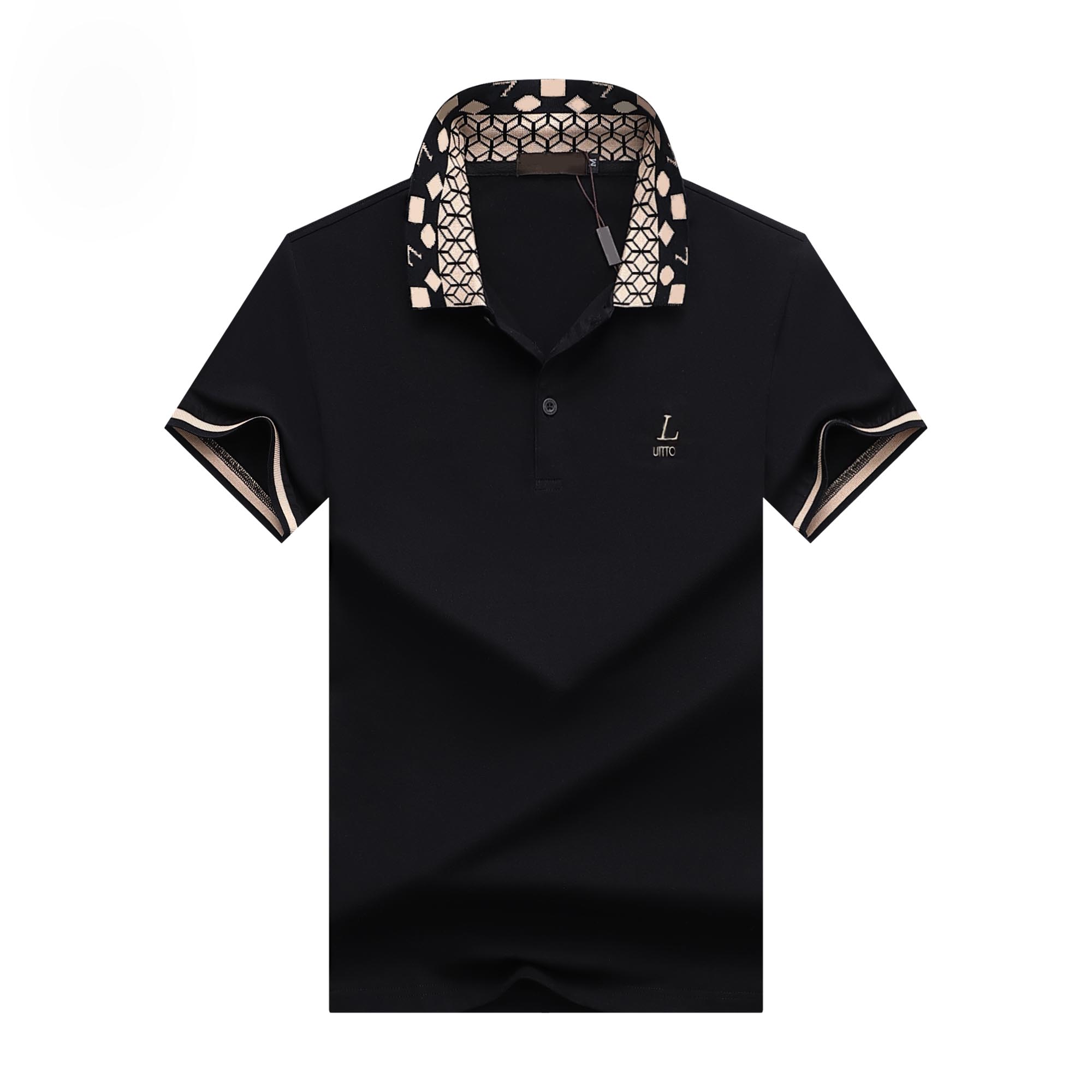 2023 Mens Designer Polos Brand small horse Crocodile Embroidery clothing men fabric letter polo t-shirt collar casual t-shirt tee shirt tops
2023 Mens Designer Polos Brand small horse Crocodile Embroidery clothing men fabric letter polo t-shirt collar casual t-shirt tee shirt tops