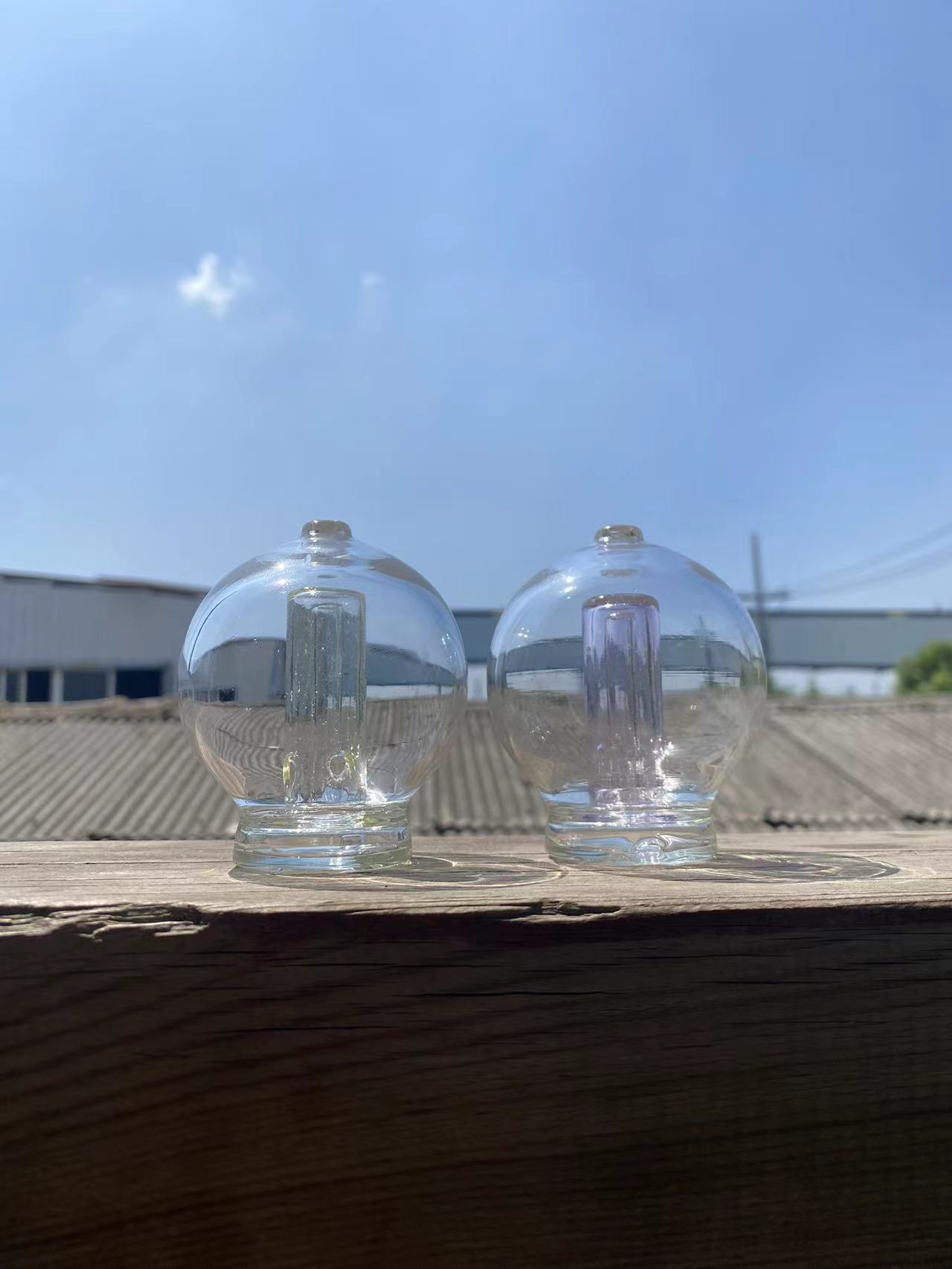 glass pipes peak&carta recycler uv yellow & purple lolipop, smoking Pipe hookah beautifully designed welcome to order
glass pipes peak&carta recycler uv yellow & purple lolipop, smoking Pipe hookah beautifully designed welcome to order
