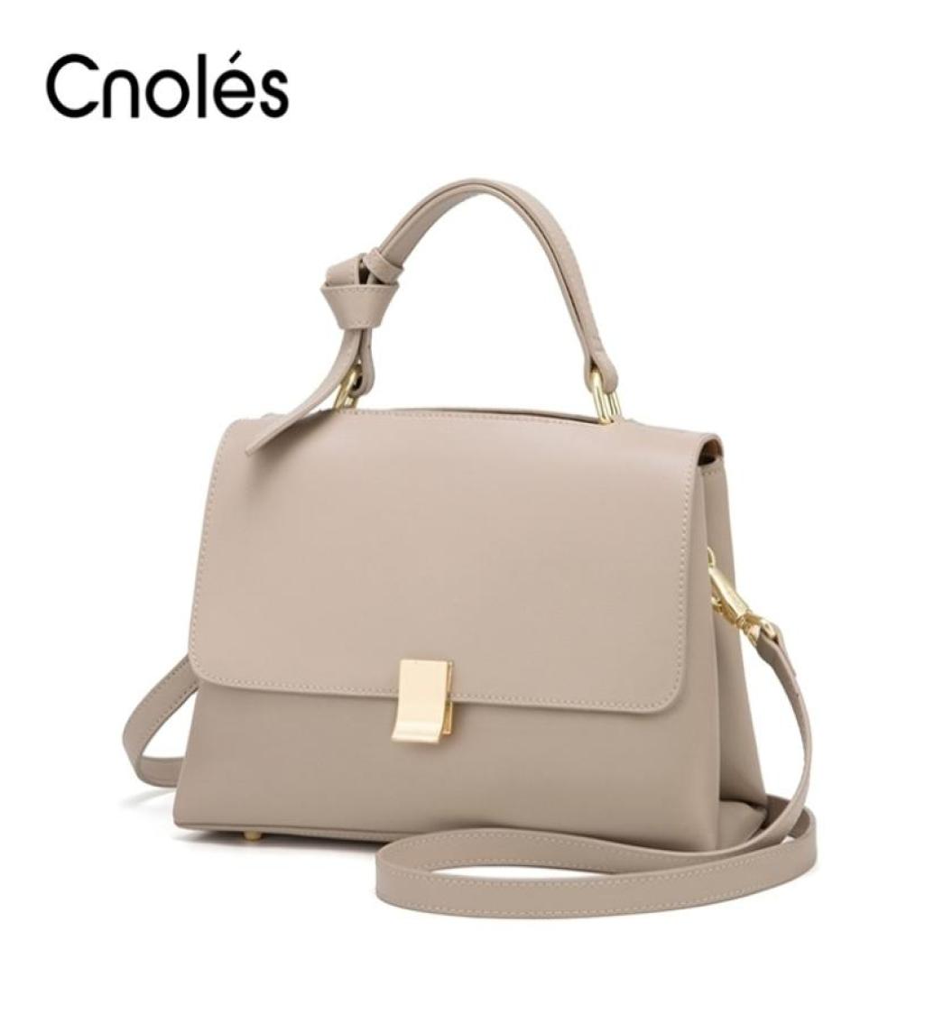 Cnoles Brand Bag Soft Genuine Leather Women039s Fashion Versatile Shoulder Large Capacity Portable Crossbody 2206204601522, Beige
Cnoles Brand Bag Soft Genuine Leather Women039s Fashion Versatile Shoulder Large Capacity Portable Crossbody 2206204601522, Beige