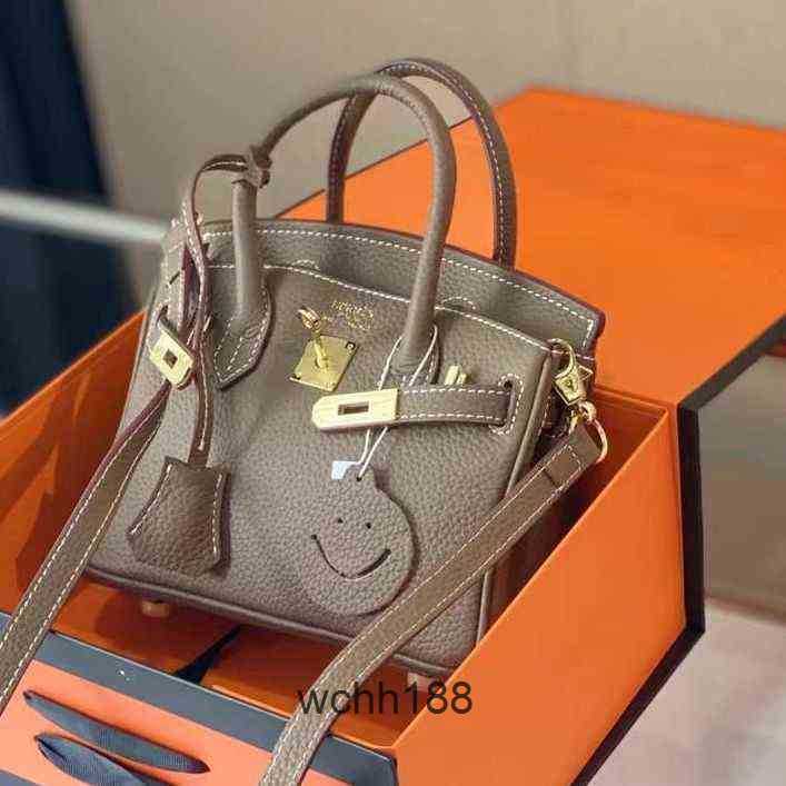 Bag Bags Birkins Shoulder Woman Lychee Designer Handbag Leather Strap Crossbody HcrwW0YI, Light blue
Bag Bags Birkins Shoulder Woman Lychee Designer Handbag Leather Strap Crossbody HcrwW0YI, Light blue