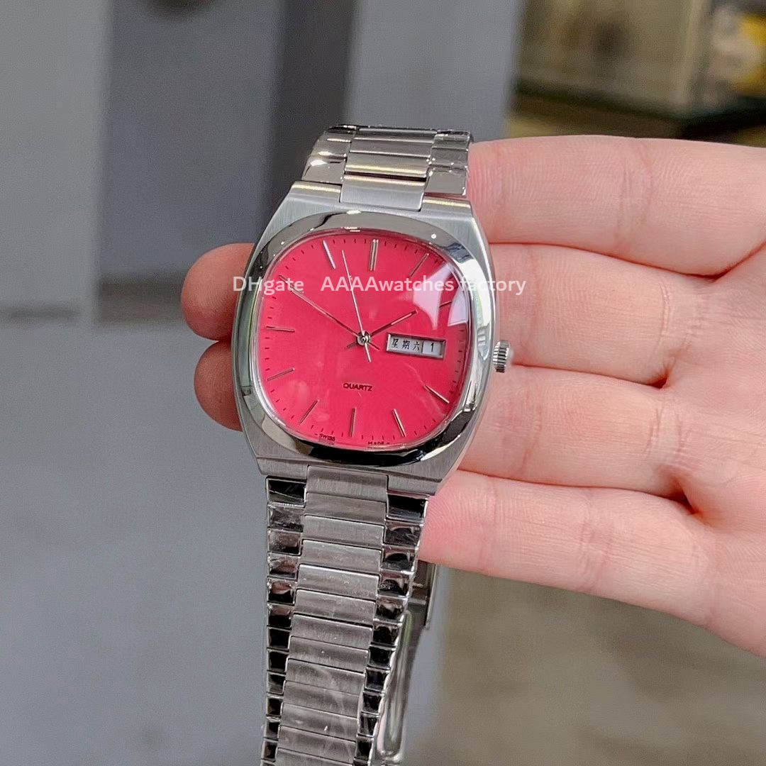 High Quality Retro OM Seahorse Womens Watches Full Stainless steel AAA Designer Watchs Mercury 36mm Luxury Watch Limited Quarz Wristwatches Orange OMER Lady Silver, Box
High Quality Retro OM Seahorse Womens Watches Full Stainless steel AAA Designer Watchs Mercury 36mm Luxury Watch Limited Quarz Wristwatches Orange OMER Lady Silver, Box