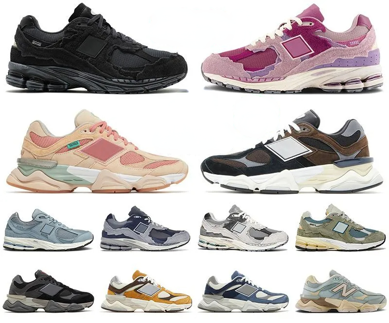 shoes 2003r Protection Pack 9060 2002R designer running mens women Pink Phantom Retro Black White Navy blue Salt 2002 R rain cloud ballance athletic sneakers, #9060 24
shoes 2003r Protection Pack 9060 2002R designer running mens women Pink Phantom Retro Black White Navy blue Salt 2002 R rain cloud ballance athletic sneakers, #9060 24