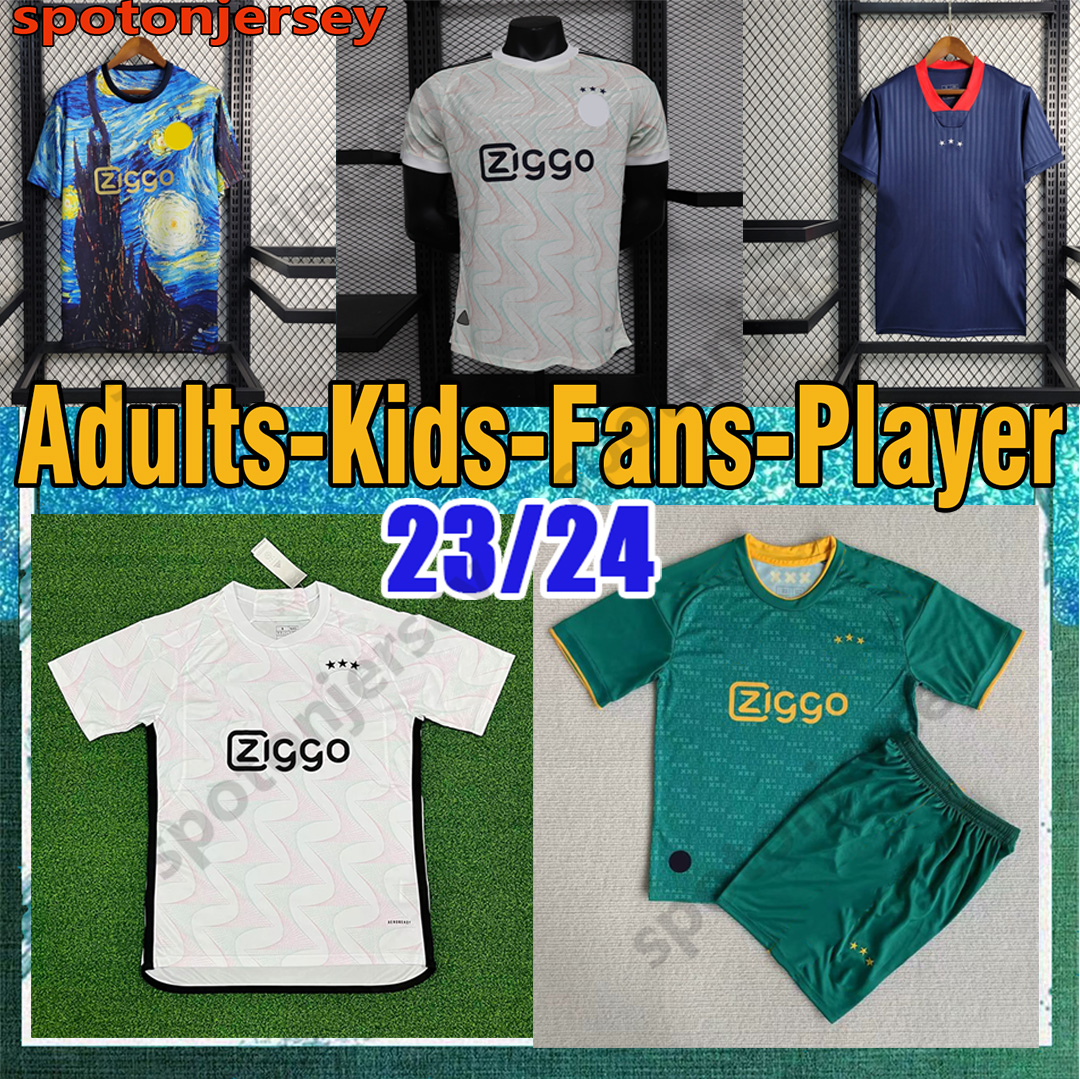 21 22 23 24 Soccer Jerseys Third black Kit 2023 2024 away football shirts men kids, Home kids real
21 22 23 24 Soccer Jerseys Third black Kit 2023 2024 away football shirts men kids, Home kids real