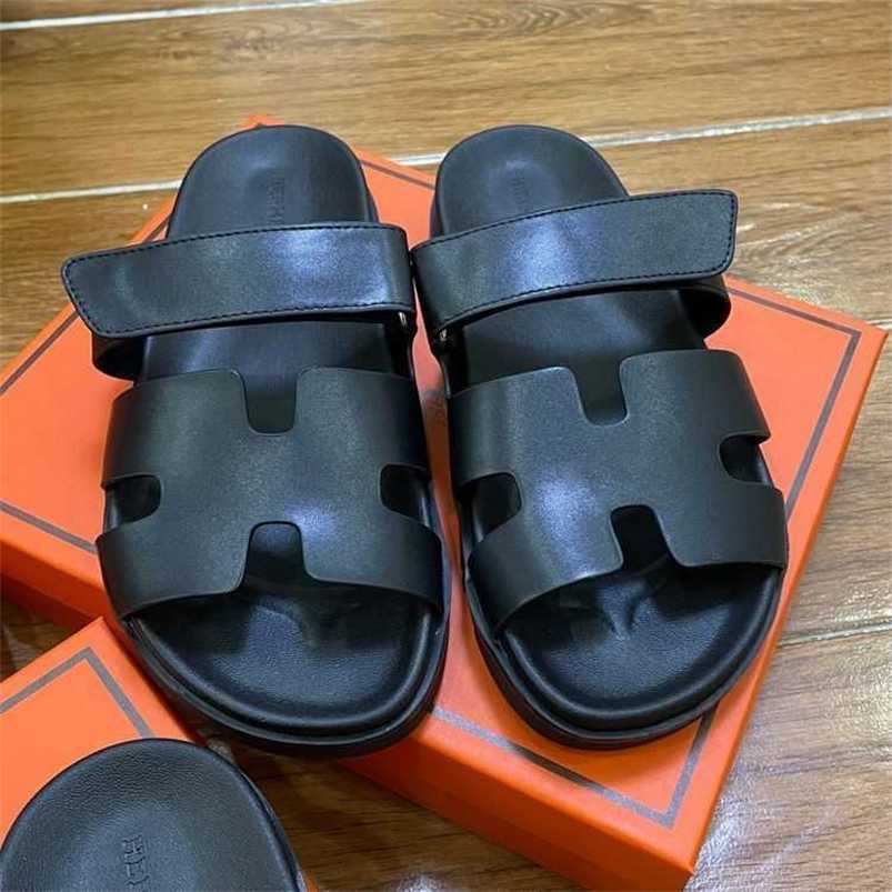 Women H flat slippers fashion leather Home Slippers Outdoor Beach Sandals Slippers 2023 Summer Word Step Flat Bottom Slippers for
Women H flat slippers fashion leather Home Slippers Outdoor Beach Sandals Slippers 2023 Summer Word Step Flat Bottom Slippers for
