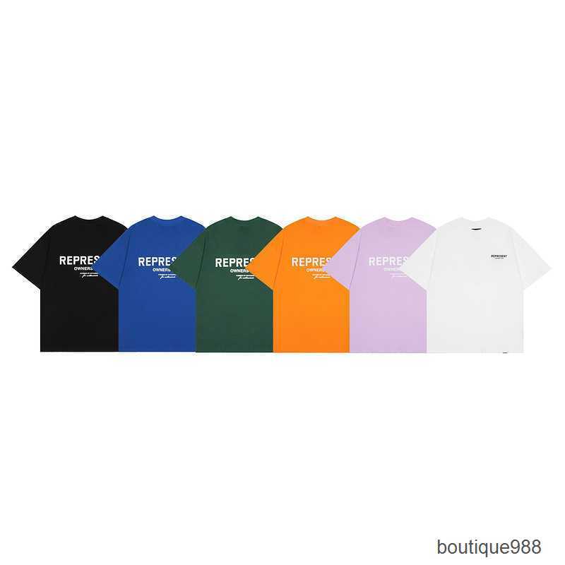 Men's T-shirts Fashion and Women's Leisure Classic Small Letter Printed Short Sleeve wonmen and men t shirt, Green
Men's T-shirts Fashion and Women's Leisure Classic Small Letter Printed Short Sleeve wonmen and men t shirt, Green