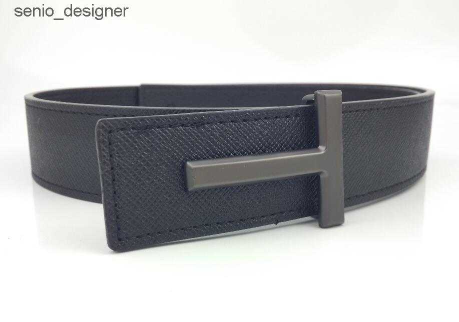 2021 Luxury Belt Designer Belts For Men Big TOM Buckle Belt Male Chastity¡tom¡ford¡Belts Top Fashion Brand Mens Ford Leather tommy hilfiger Belts
2021 Luxury Belt Designer Belts For Men Big TOM Buckle Belt Male Chastity¡tom¡ford¡Belts Top Fashion Brand Mens Ford Leather tommy hilfiger Belts