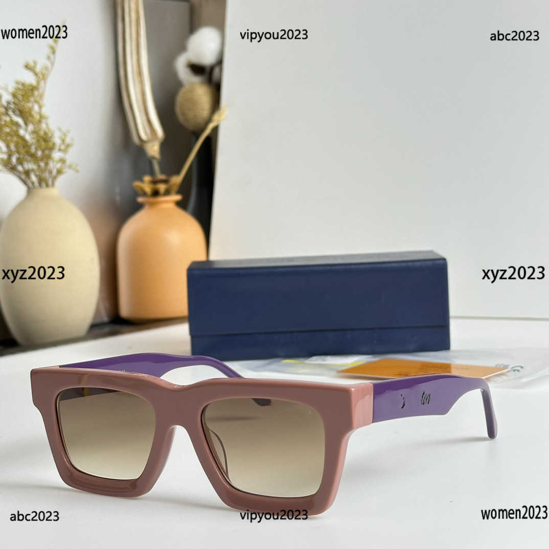 women and men designer sunglasses Contrast design mirror frame glasses Multi color optional accessories #Including glasses case new arrival
women and men designer sunglasses Contrast design mirror frame glasses Multi color optional accessories #Including glasses case new arrival