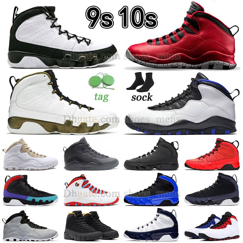mens quality basketball shoes jumpman 9 10 red cement orlando unc statue 9s 10s mens sneaker blackout chicago racer blue fire red olive concord linen outdoor trainers, A10 black white
mens quality basketball shoes jumpman 9 10 red cement orlando unc statue 9s 10s mens sneaker blackout chicago racer blue fire red olive concord linen outdoor trainers, A10 black white