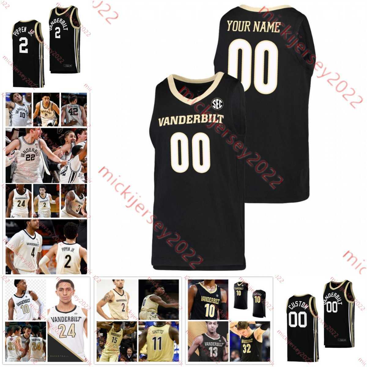 Darius Garland Vanderbilt Basketball Jersey Custom stitched Myles Stute Tyrin Lawrence Graham Calton Paul Lewis Colin Smith Vanderbilt Commodores Jerseys, White gold number
Darius Garland Vanderbilt Basketball Jersey Custom stitched Myles Stute Tyrin Lawrence Graham Calton Paul Lewis Colin Smith Vanderbilt Commodores Jerseys, White gold number