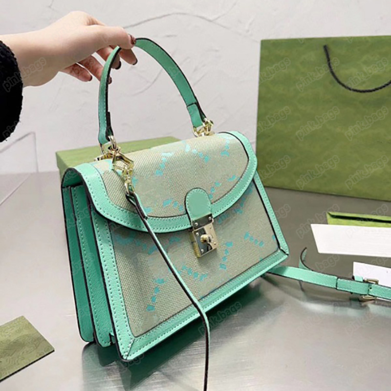 Luxury Designer 23ss Shoulder Bag ophidia epilogue tote bag Womens Clutch Handbags Shopping Crossbody Big Gletter Letter G Handbag 2305232BF, Gu-yellow
Luxury Designer 23ss Shoulder Bag ophidia epilogue tote bag Womens Clutch Handbags Shopping Crossbody Big Gletter Letter G Handbag 2305232BF, Gu-yellow