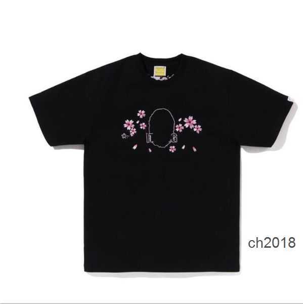 Mens T Shirt Designer For Men Womens Shirts Fashion tshirt With Letters Casual Summer Short Sleeve Man Tee Woman Clothing Asian Size S-2XL/3XL SC XHY8, No.8
Mens T Shirt Designer For Men Womens Shirts Fashion tshirt With Letters Casual Summer Short Sleeve Man Tee Woman Clothing Asian Size S-2XL/3XL SC XHY8, No.8