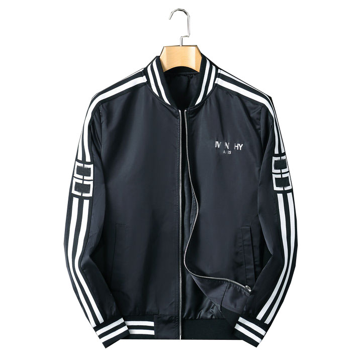 Designer Mens Jacket Spring Autumn Coat Fashion Hooded Jackets Sports Windbreaker Casual Zipper Coats Man Outerwear Clothing trapstar jacket, Blue
Designer Mens Jacket Spring Autumn Coat Fashion Hooded Jackets Sports Windbreaker Casual Zipper Coats Man Outerwear Clothing trapstar jacket, Blue