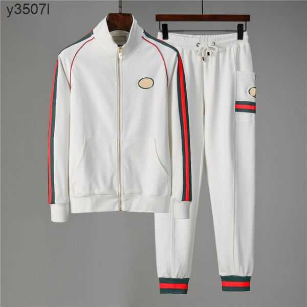gh Street Tide Letter Tracksuits Designer Suit with on the Chest Couple Hooded Sweater Sweaters Pants trapstar jacket Size M-XXXLL#ch80 H25E
gh Street Tide Letter Tracksuits Designer Suit with on the Chest Couple Hooded Sweater Sweaters Pants trapstar jacket Size M-XXXLL#ch80 H25E