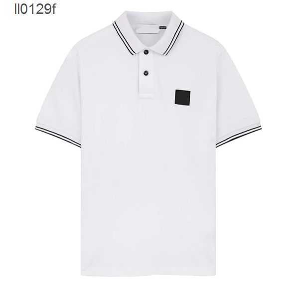 Polos brand designers shirt high quality polo shirts cotton material polos DESI, Lihgt green
Polos brand designers shirt high quality polo shirts cotton material polos DESI, Lihgt green