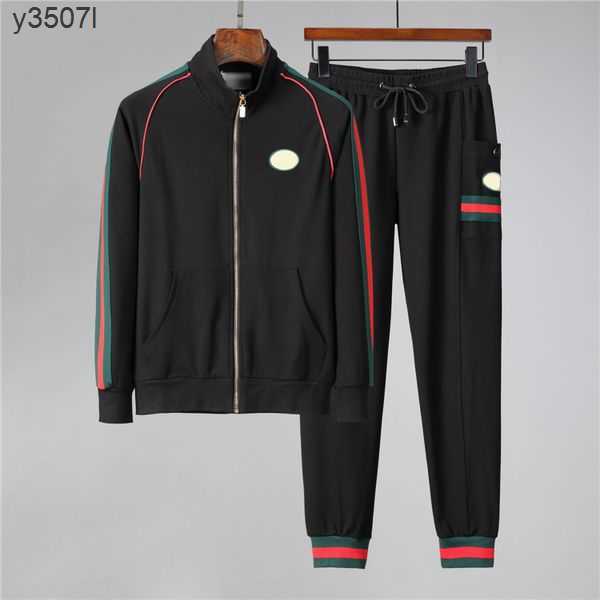 gh Street Tide Letter Tracksuits Designer Suit with on the Chest Couple Hooded Sweater Sweaters Pants trapstar jacket Size M-XXXLL#ch80 U8LX
gh Street Tide Letter Tracksuits Designer Suit with on the Chest Couple Hooded Sweater Sweaters Pants trapstar jacket Size M-XXXLL#ch80 U8LX