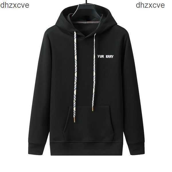 atshirts hats European brand autumn and winter round neck fashion street style longsleeve pullover printed letters casual sports mens M DQIF
atshirts hats European brand autumn and winter round neck fashion street style longsleeve pullover printed letters casual sports mens M DQIF