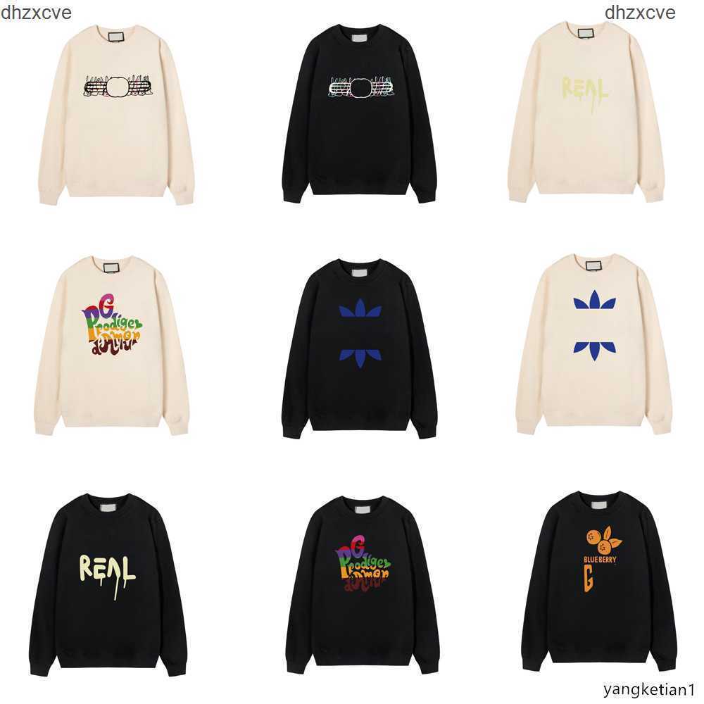 s Hoodies Black white round neck Cotton Multiple styles Graphic Custom letter print Street style Excellent quality Sweatshirts Clothing 7AEM, Gg3
s Hoodies Black white round neck Cotton Multiple styles Graphic Custom letter print Street style Excellent quality Sweatshirts Clothing 7AEM, Gg3
