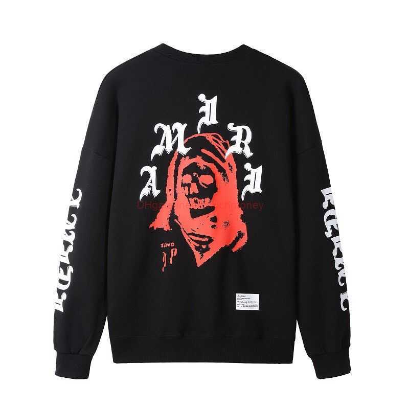 Designer Clothing Mens Sweatshirts Amires Am Hoodies 22 Autumnwinter Sweater Mens Long Sleeve Hot Stamped Cotton Pullover Round Neck Tops Fashion Youth Amies Mens F, Beige
Designer Clothing Mens Sweatshirts Amires Am Hoodies 22 Autumnwinter Sweater Mens Long Sleeve Hot Stamped Cotton Pullover Round Neck Tops Fashion Youth Amies Mens F, Beige