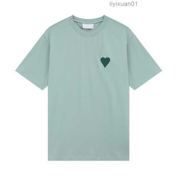 Mens Women Designer of Luxury t Shirt Fashion Casual Tshirt Man Clothing Amis Loose Sport Shorts 3 7050, 13
Mens Women Designer of Luxury t Shirt Fashion Casual Tshirt Man Clothing Amis Loose Sport Shorts 3 7050, 13