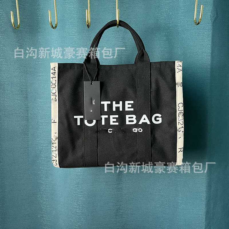 the Tote Marc the Women's Versatile Shoulder Large Capacity Handheld Tote Canvas Bag Jacobsvh02jocobs, Black9
the Tote Marc the Women's Versatile Shoulder Large Capacity Handheld Tote Canvas Bag Jacobsvh02jocobs, Black9