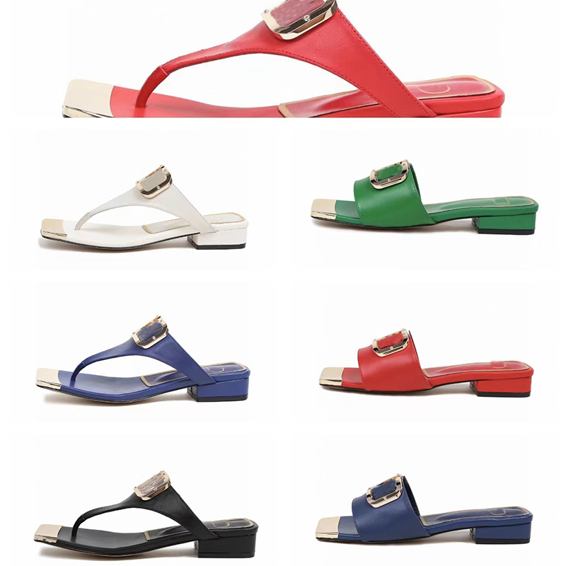 Designer Slippers Luxury brand Real Leather shoes Summer luxury Lysette Slim sexy lace-up Flip-flops for party Sparkly women's shoes comfortable slim fit 
Designer Slippers Luxury brand Real Leather shoes Summer luxury Lysette Slim sexy lace-up Flip-flops for party Sparkly women's shoes comfortable slim fit