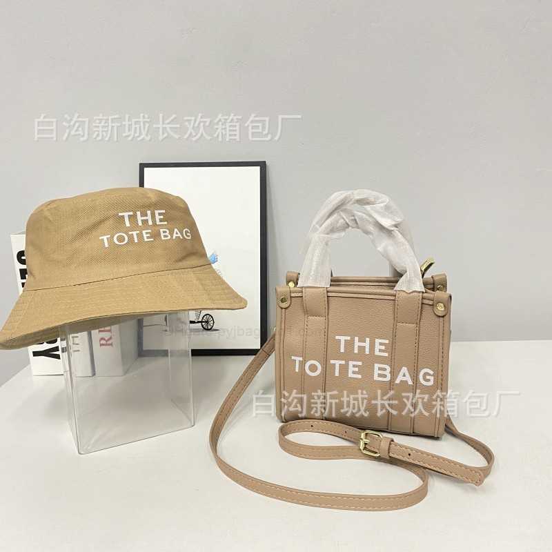 the Tote Marc Women's Springsummer New Mini Tote Letter Handbag One Shoulder Small Square Bag Jacobskofnjocobs, White10
the Tote Marc Women's Springsummer New Mini Tote Letter Handbag One Shoulder Small Square Bag Jacobskofnjocobs, White10