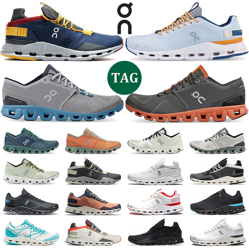 on cloud running shoes for men women oncloud nova sneakers triple black white rust rock grey niagara blue runners sports mens trainers, # 12
on cloud running shoes for men women oncloud nova sneakers triple black white rust rock grey niagara blue runners sports mens trainers, # 12