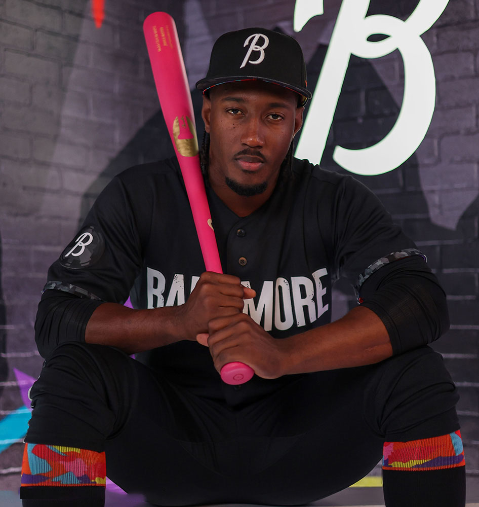2023 City Connect Baltimores Jersey#35 Adley Rutschman 8 Cal Ripken Jr Cedric Mullins Anthony Santander Adam Frazier James McCann Lyles Jorge Mateo Hays Baseball, 2023 city connect men cool
2023 City Connect Baltimores Jersey#35 Adley Rutschman 8 Cal Ripken Jr Cedric Mullins Anthony Santander Adam Frazier James McCann Lyles Jorge Mateo Hays Baseball, 2023 city connect men cool