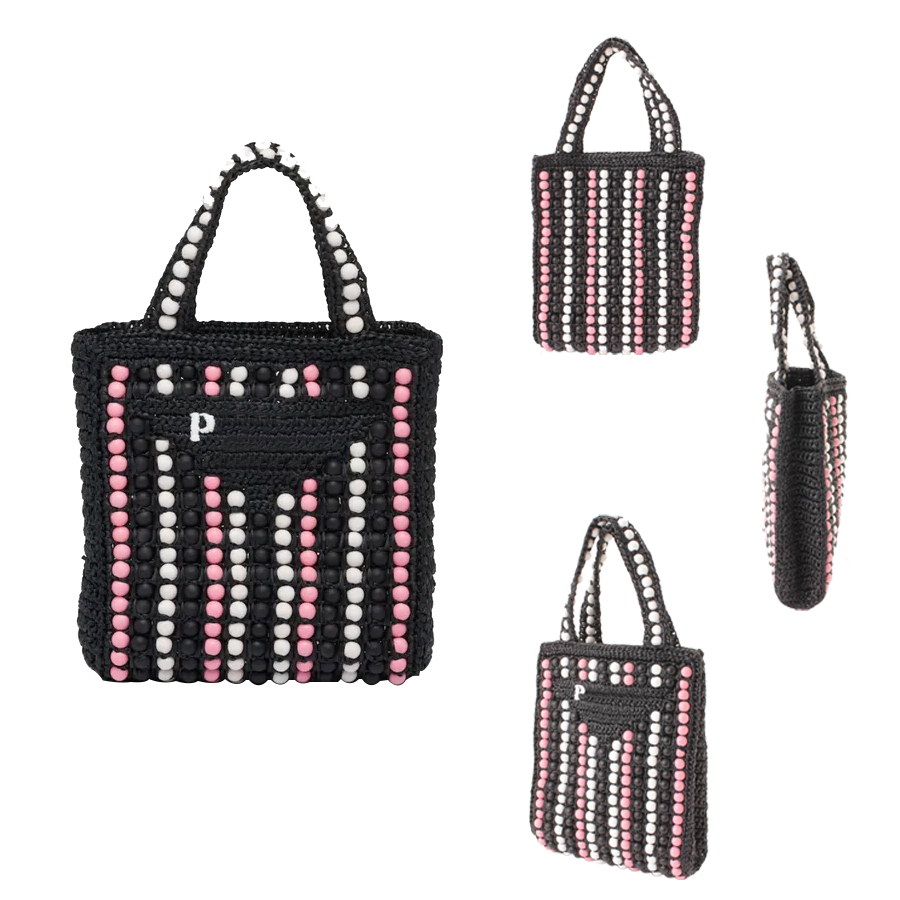 Top Tier Quality fashion Luxury bags womens mens Designer totes Shoulder bag Cross Body handbags Clutch bag triangle prad Raffias Straw Large capacity shopping bag, Yellow
Top Tier Quality fashion Luxury bags womens mens Designer totes Shoulder bag Cross Body handbags Clutch bag triangle prad Raffias Straw Large capacity shopping bag, Yellow