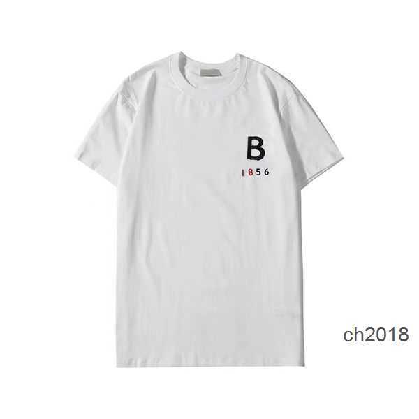 Designer t shirt New style Men women shirts Basic classic Pure cotton leisure Tee short summer sleeves senior Asia size S-3XL LJQV, #16
Designer t shirt New style Men women shirts Basic classic Pure cotton leisure Tee short summer sleeves senior Asia size S-3XL LJQV, #16