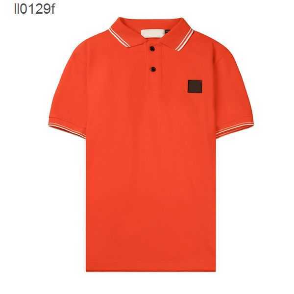 Polos brand designers shirt high quality polo shirts cotton material polos RYO6, Gray
Polos brand designers shirt high quality polo shirts cotton material polos RYO6, Gray