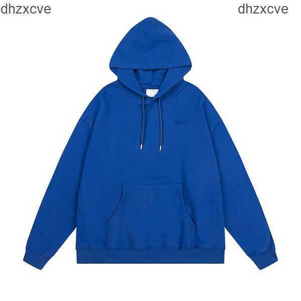 mens hoodie sweatshirt classic embroidered round neck Paris fashion cotton casual couple hoodies Solid color A147 EWVY, Khaki
mens hoodie sweatshirt classic embroidered round neck Paris fashion cotton casual couple hoodies Solid color A147 EWVY, Khaki