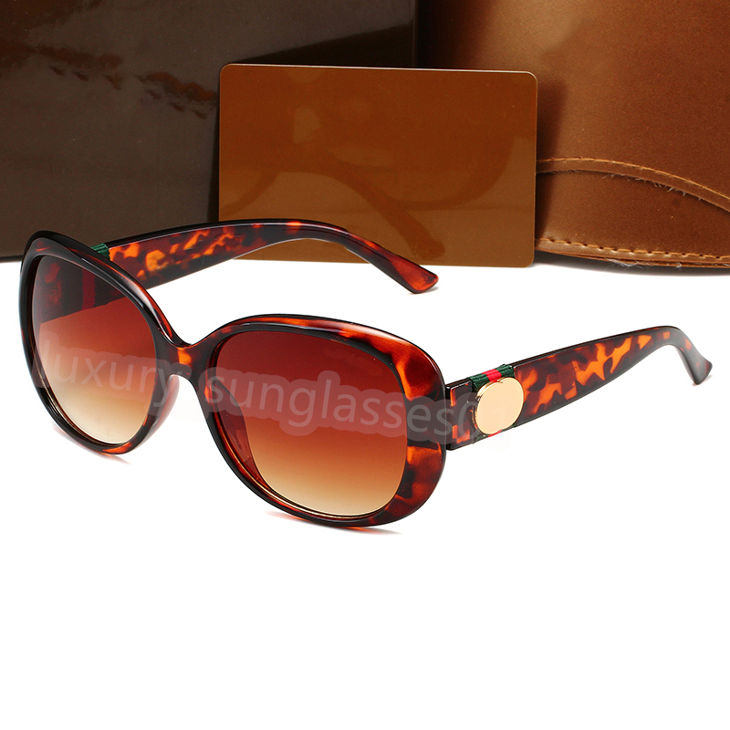 Luxury designer sunglasses 3660 for women mens glasses polarized uv protectio lunette gafas de sol shades goggle with box beach sun small frame fashion sunglasses
Luxury designer sunglasses 3660 for women mens glasses polarized uv protectio lunette gafas de sol shades goggle with box beach sun small frame fashion sunglasses