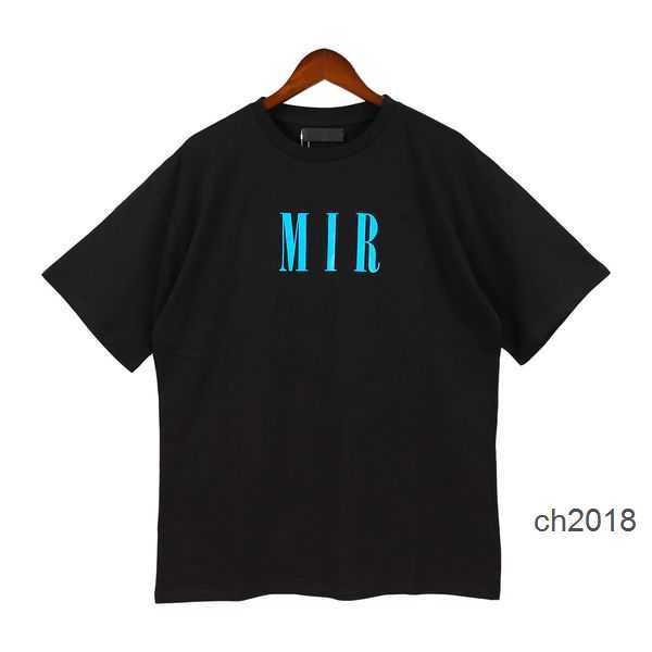 23ss Mens Designer T Shirt Man Womens Tees With Rabbit Pattern Print Tops Men Casual Oversize Hip Hop T-Shirts Streetwear TShirts Euro Size S-XL IMSM
23ss Mens Designer T Shirt Man Womens Tees With Rabbit Pattern Print Tops Men Casual Oversize Hip Hop T-Shirts Streetwear TShirts Euro Size S-XL IMSM