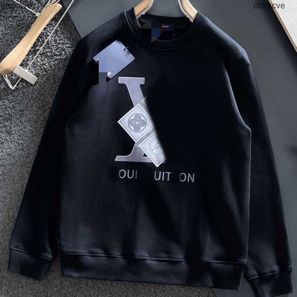 Mens hoodies sweatshirts pullover italian style causal Thin couple outdoor classic hoodie with badge asian size M-4XL#03 LVIP
Mens hoodies sweatshirts pullover italian style causal Thin couple outdoor classic hoodie with badge asian size M-4XL#03 LVIP