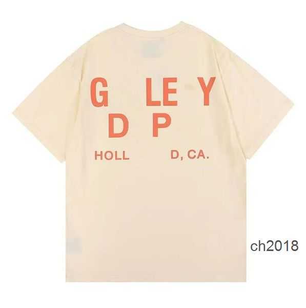 2023 Galleryse depts Tees T Shirts Women Designers T-shirts Galleryes cottons Tops Man S Casual Shirt Luxurys Clothing men Street Shorts Sleeve Clothes NC6B, 18
2023 Galleryse depts Tees T Shirts Women Designers T-shirts Galleryes cottons Tops Man S Casual Shirt Luxurys Clothing men Street Shorts Sleeve Clothes NC6B, 18