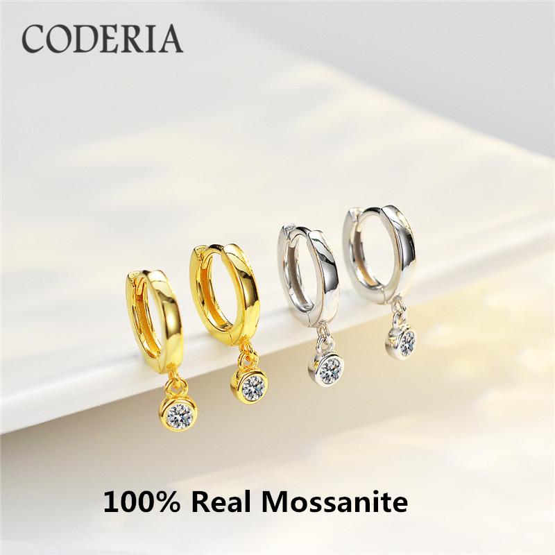 Knot 18K Gold Moissanite 0.1CT Pendant Earrings Women Sterling Silver High Quality Cut Diamond Earrings Christmas Party Trend Jewelry
Knot 18K Gold Moissanite 0.1CT Pendant Earrings Women Sterling Silver High Quality Cut Diamond Earrings Christmas Party Trend Jewelry