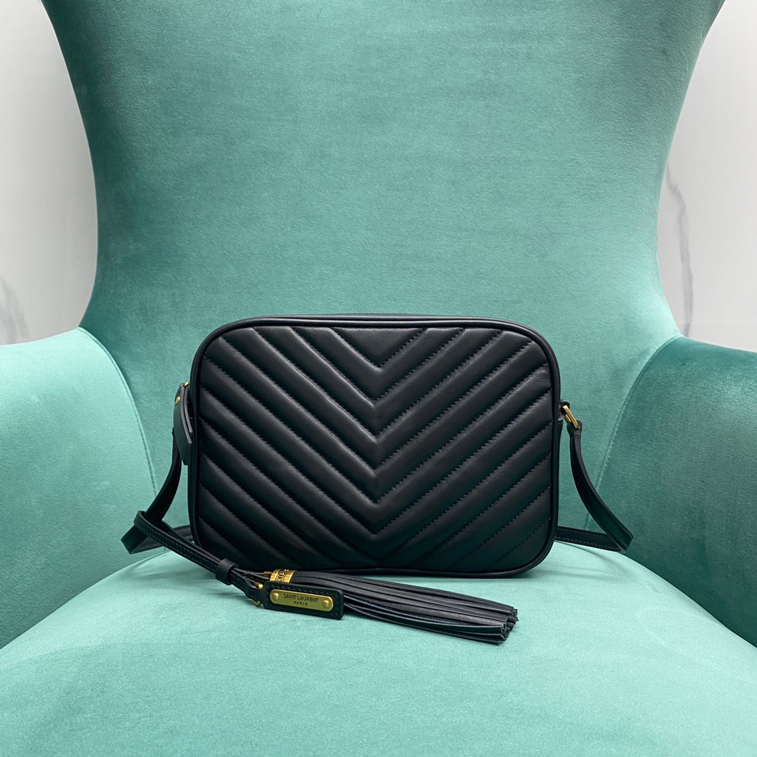 Genuine leather Camera bag Designer Handbag 23CM Luxury Shoulder bag Delicate knockoff Crossbody bag With Box YY007
Genuine leather Camera bag Designer Handbag 23CM Luxury Shoulder bag Delicate knockoff Crossbody bag With Box YY007