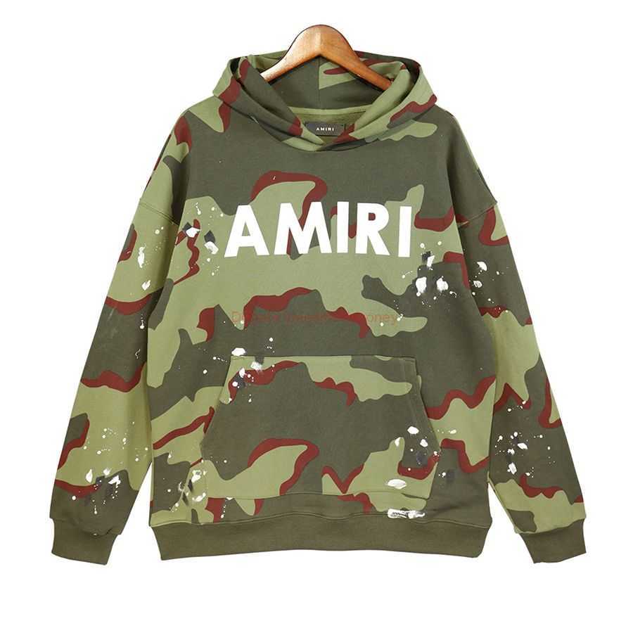 Designer Clothing Mens Sweatshirts Amires Am Hoodies American High Street Amies New Camouflage Hoodie Mens Womens Ins Fashion Brand Hip Hop Couple Casual Hoodie Fas, Shipping fee
Designer Clothing Mens Sweatshirts Amires Am Hoodies American High Street Amies New Camouflage Hoodie Mens Womens Ins Fashion Brand Hip Hop Couple Casual Hoodie Fas, Shipping fee