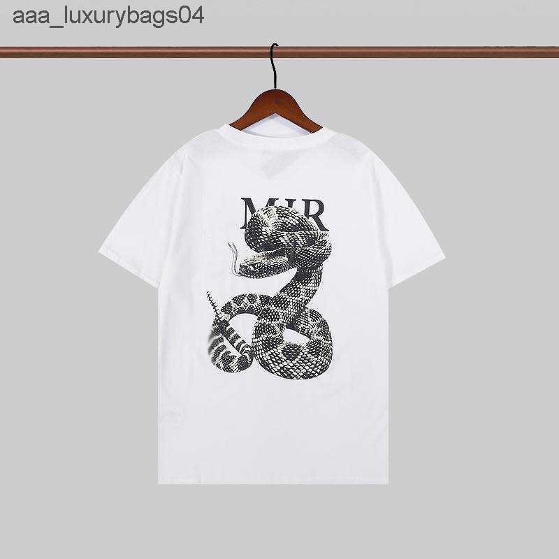 Mens fashion t shirt Designers Men Clothing black white tees Short Sleeve women's¡AmIrI¡casual Hip Hop Streetwear tshirts, A64
Mens fashion t shirt Designers Men Clothing black white tees Short Sleeve women's¡AmIrI¡casual Hip Hop Streetwear tshirts, A64