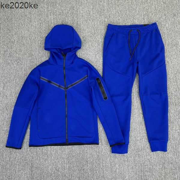 Jackets High-Quality Mens Womens Tracksuits Sports Pants Hoodies Space Cotton Trousers Man Tracksuit Bottoms techfleeces Joggers Hoodys 7KWC, 04
Jackets High-Quality Mens Womens Tracksuits Sports Pants Hoodies Space Cotton Trousers Man Tracksuit Bottoms techfleeces Joggers Hoodys 7KWC, 04