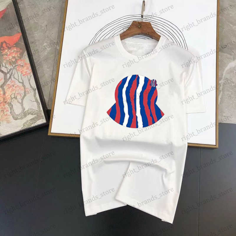 Men' T-Shirts NEW Luxury Brand Men Women T-shirt Cotton Oversized Niche Design Print T Shirt Basic classic Retro Summer Short-Sleeve HOT Tops T230523
Men' T-Shirts NEW Luxury Brand Men Women T-shirt Cotton Oversized Niche Design Print T Shirt Basic classic Retro Summer Short-Sleeve HOT Tops T230523