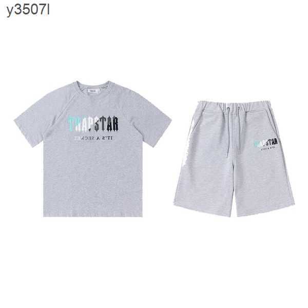 signer T-shirts print letter luxury black and white grey rainbow color summer sports fashion cotton cord top short sleeve size s m xl Z8AR
signer T-shirts print letter luxury black and white grey rainbow color summer sports fashion cotton cord top short sleeve size s m xl Z8AR