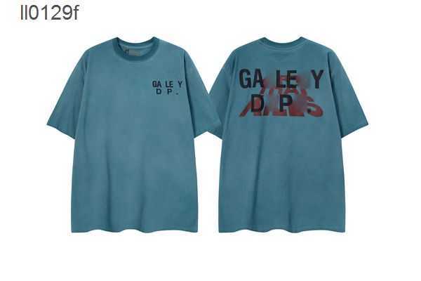 Mens t shirts New designer casual sports tshirt Loose clothing shirt Men' polo Galleryes dept Luxury mens B50P, 12
Mens t shirts New designer casual sports tshirt Loose clothing shirt Men' polo Galleryes dept Luxury mens B50P, 12