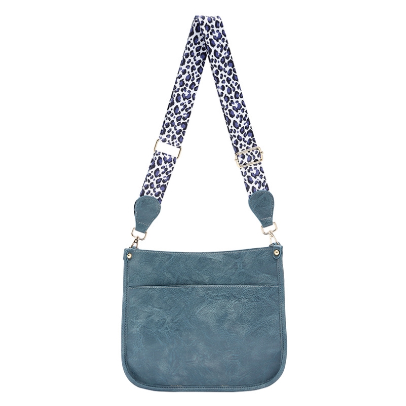 Handbag Saddles bag with Strap Designer Bag backpacks Tote Wallet magnetic Metal pendant Purses Top 5A Shoulder bags Womens Crossbody Handbags a3, #15
Handbag Saddles bag with Strap Designer Bag backpacks Tote Wallet magnetic Metal pendant Purses Top 5A Shoulder bags Womens Crossbody Handbags a3, #15