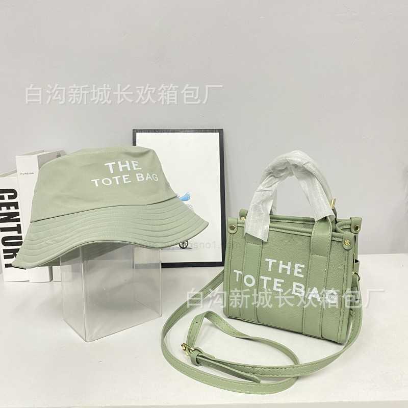 the Tote Marc Women's Springsummer New Mini Tote Letter Handbag One Shoulder Small Square Bag Jacobsp1vrjocobs, Purple16
the Tote Marc Women's Springsummer New Mini Tote Letter Handbag One Shoulder Small Square Bag Jacobsp1vrjocobs, Purple16