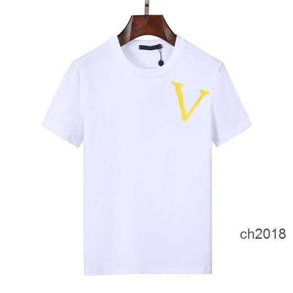 2023Mens T Shirt Summer Brand Breathable Loose Shirts For Men And Women Couple Designers Hip Hop Streetwear Tops luxurious Tees 0BZM
2023Mens T Shirt Summer Brand Breathable Loose Shirts For Men And Women Couple Designers Hip Hop Streetwear Tops luxurious Tees 0BZM